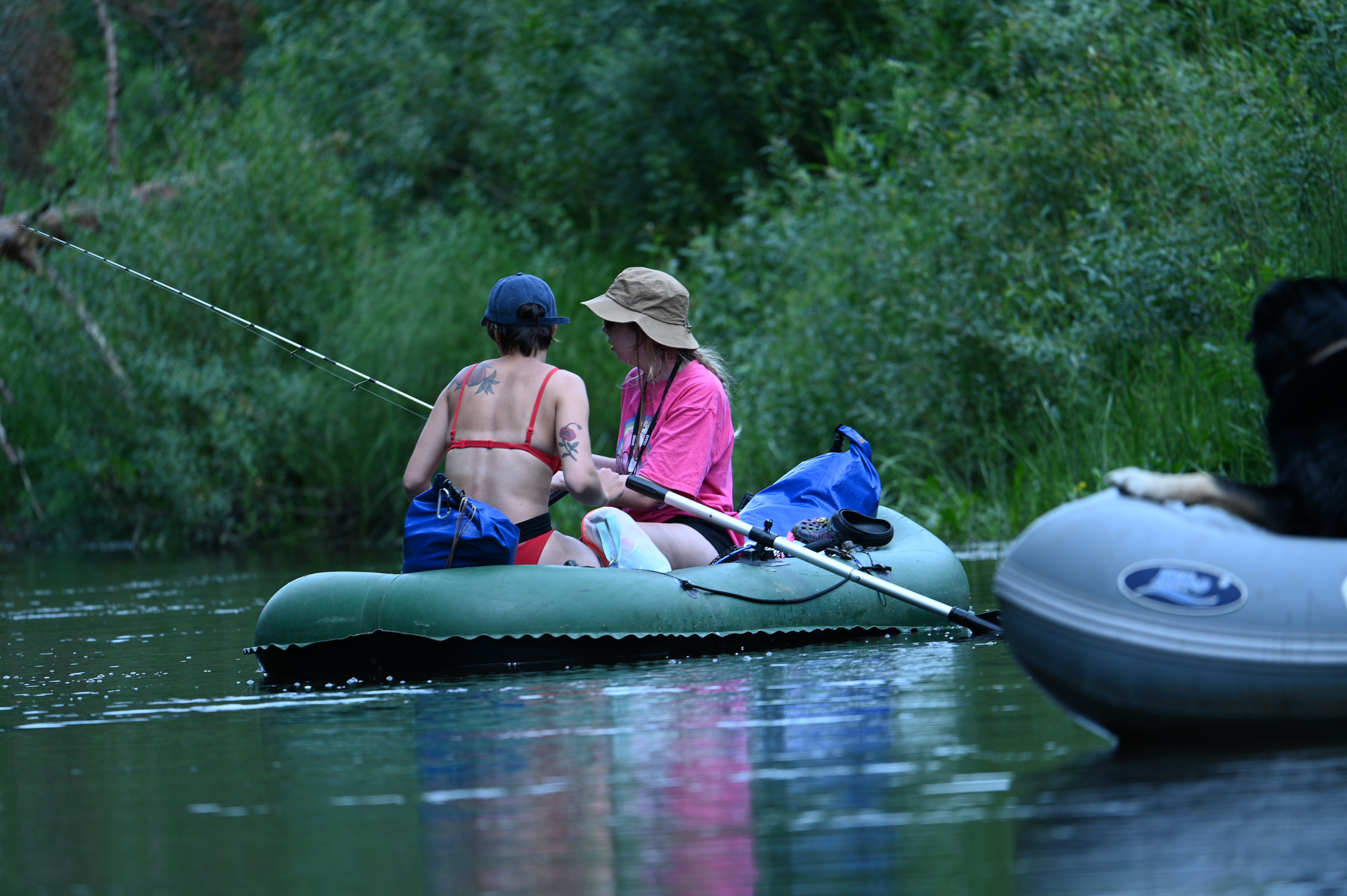 2025/07/09-14 - trip/DSC_0196.JPG